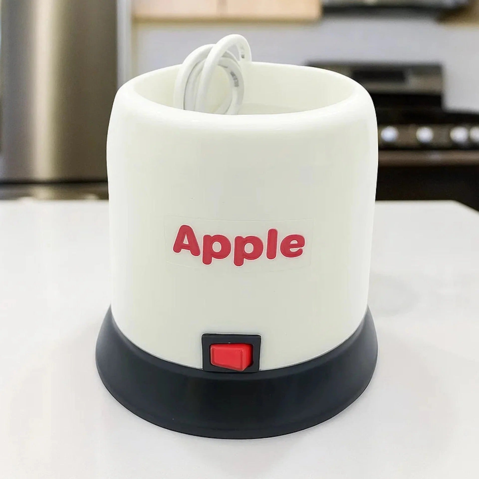 Baby Feeder Warmer Portable Safe Milk Bottle Warmer