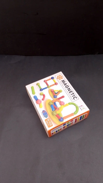 Building Block