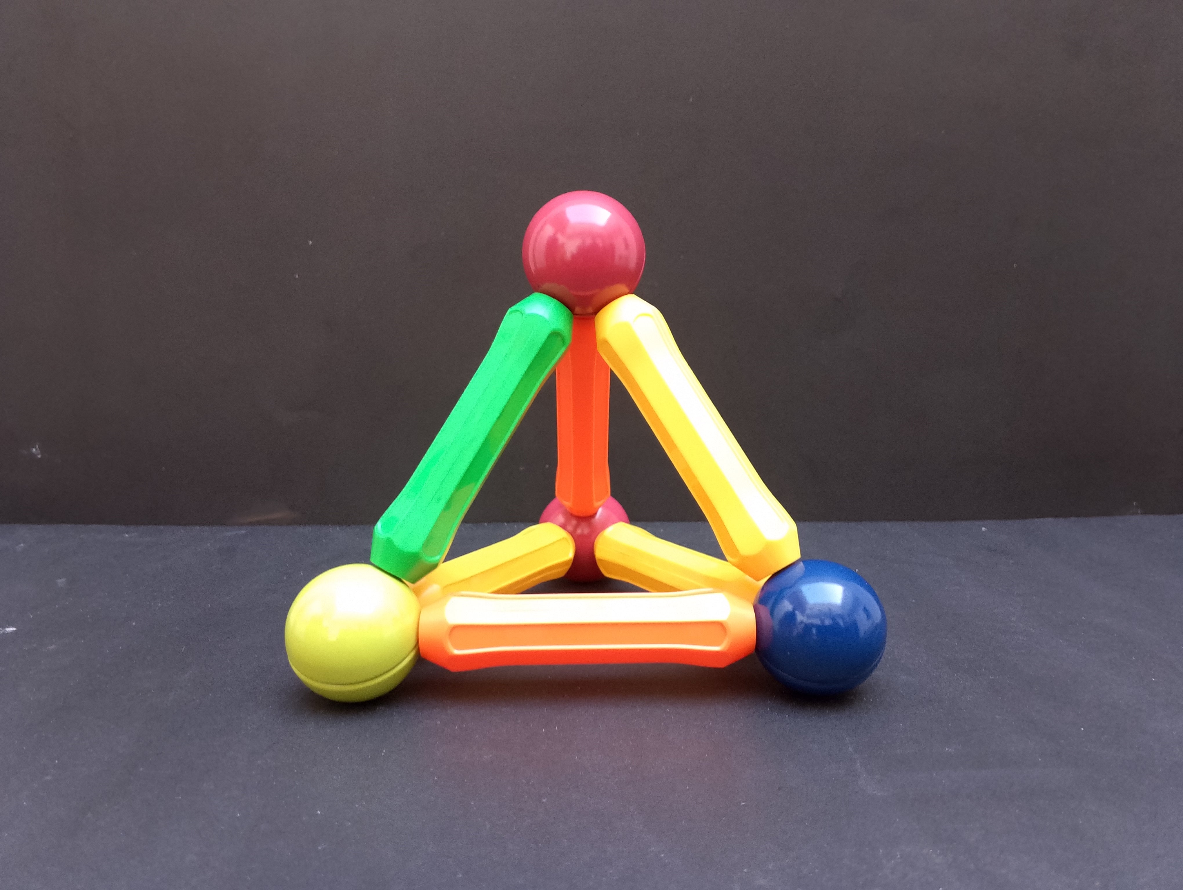 Building Block